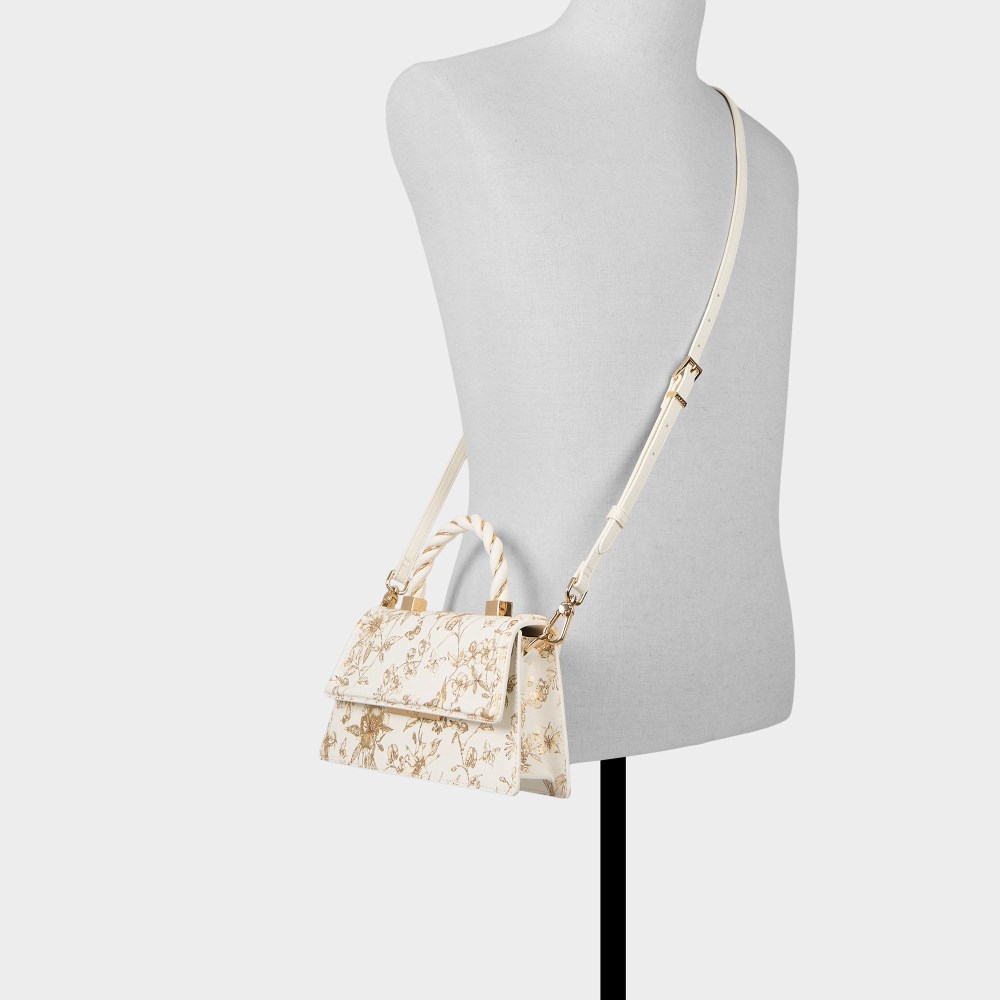 New Arrivals Aldo Evanthiaa - Floral