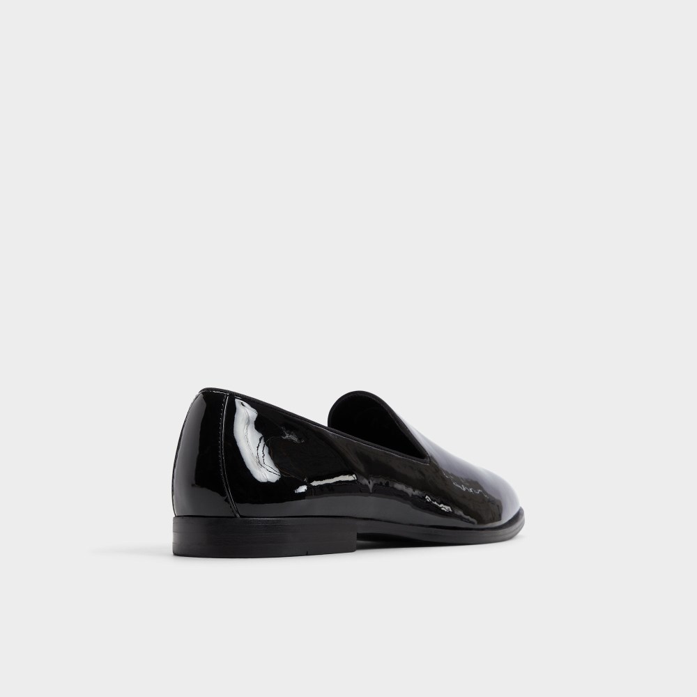 Aldo Men's Casino - Black