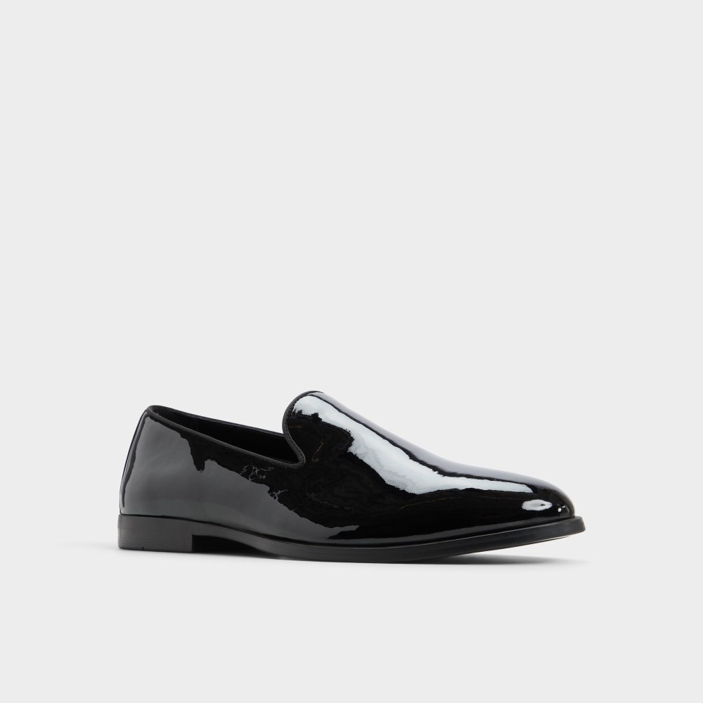 Aldo Men's Casino - Black