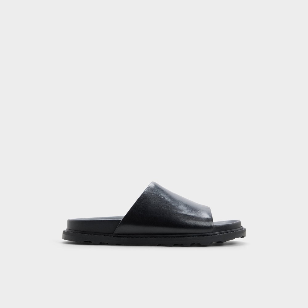 Aldo Men's Theon - Black