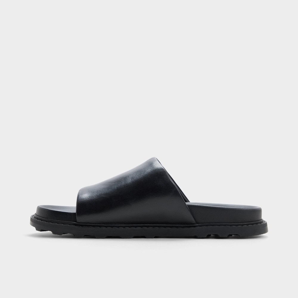 Aldo Men's Theon - Black