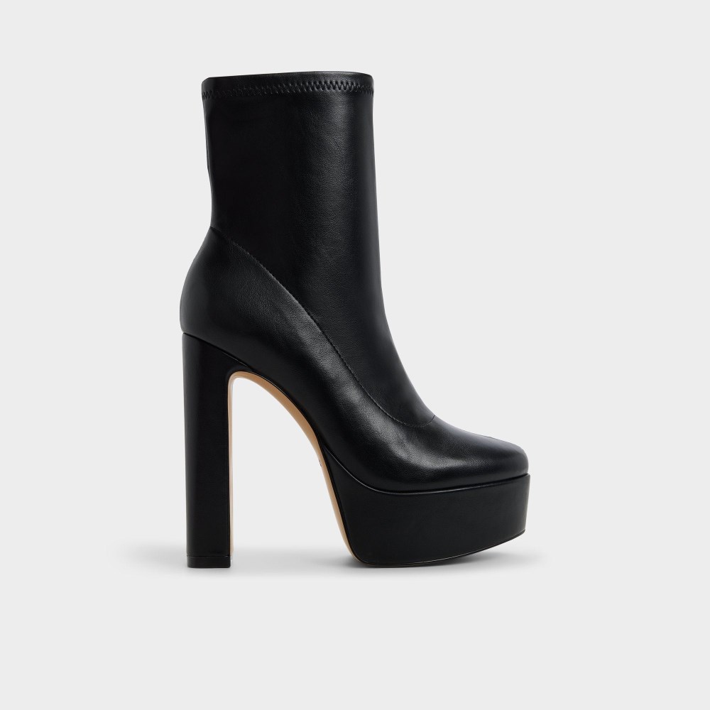 Aldo Women's Brejara - Black