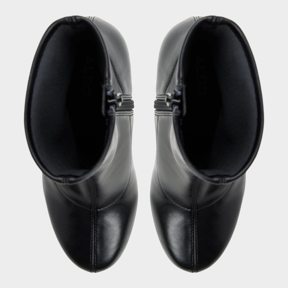 Aldo Women's Brejara - Black