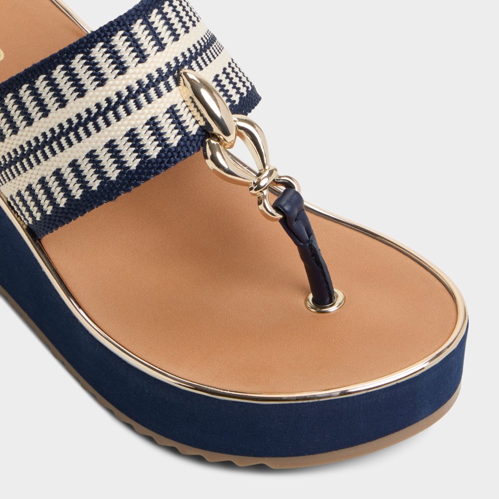 Aldo Women's Penelopy - Bright Multi