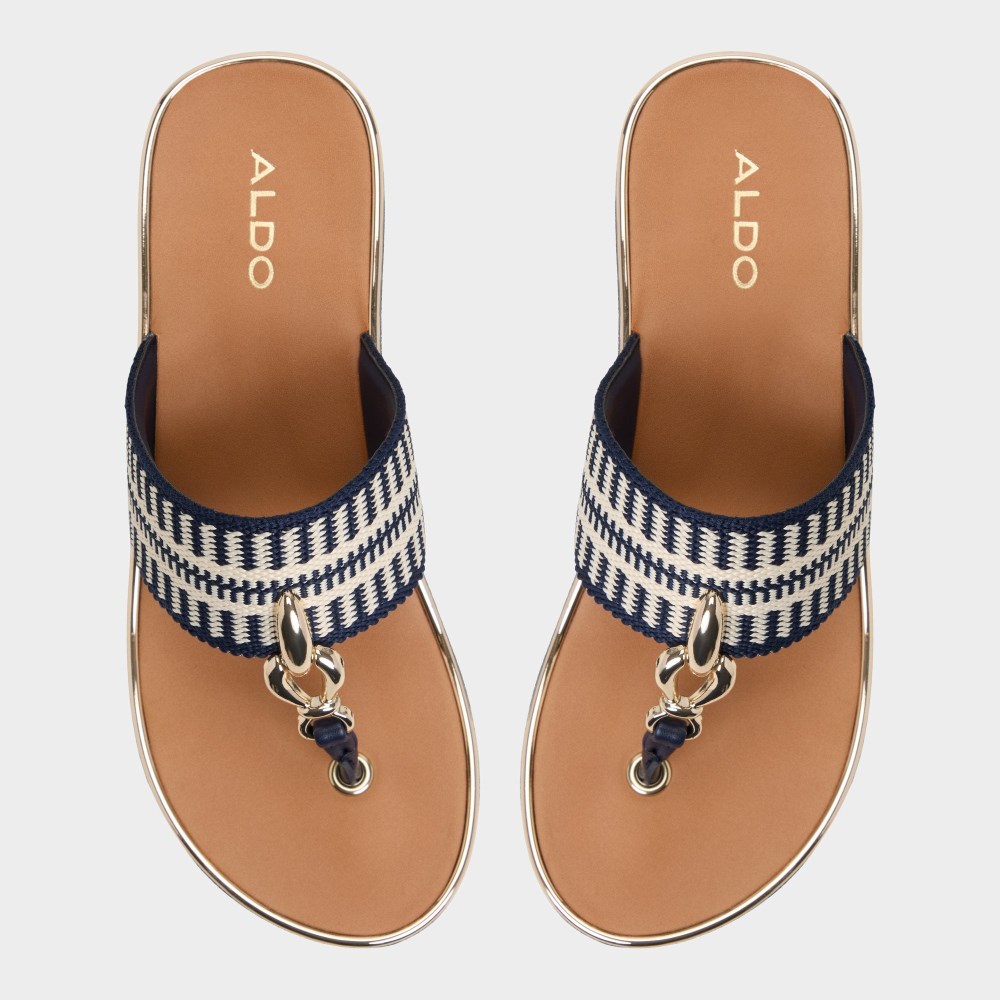 Aldo Women's Penelopy - Bright Multi