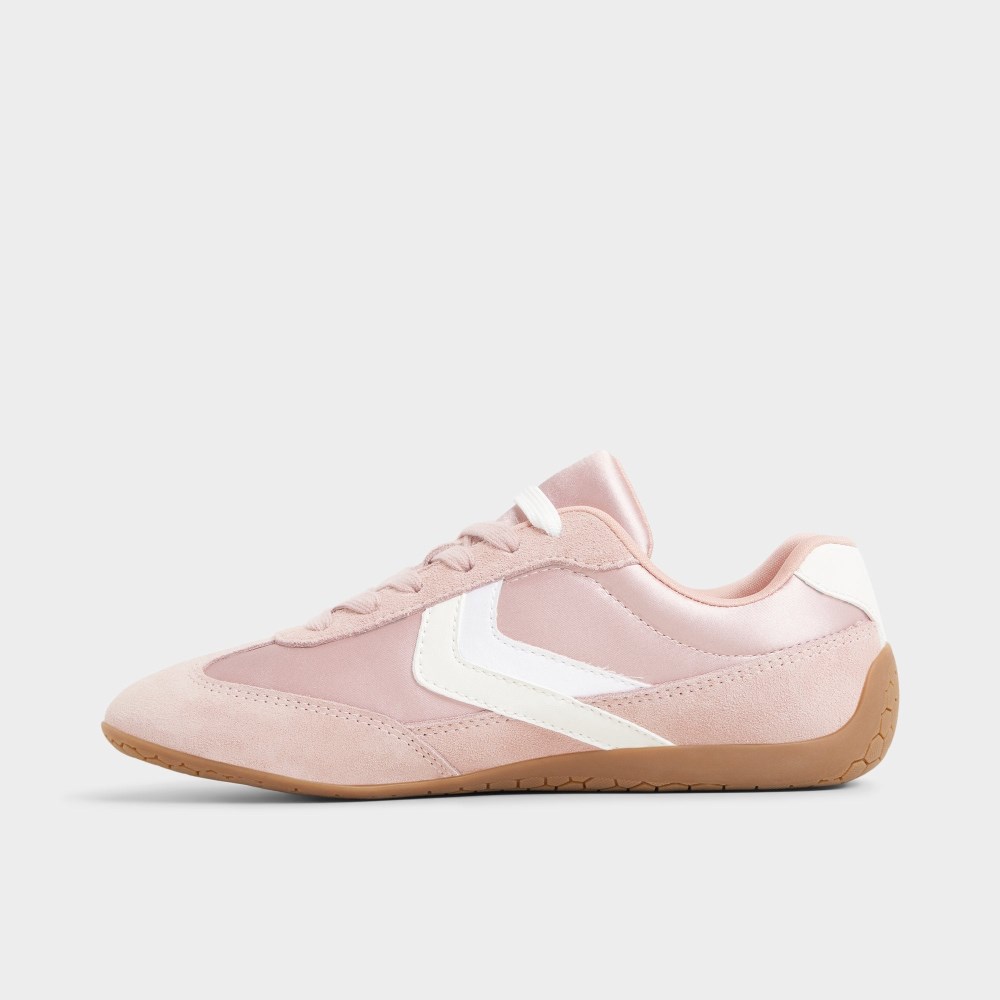 Aldo Women's Coolchic - Open pink