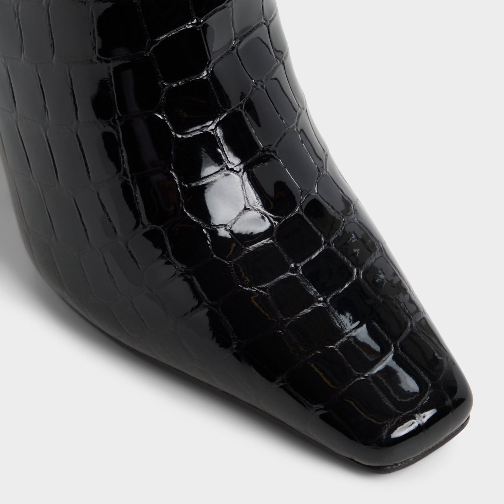 Aldo Women's Vivienna - Black