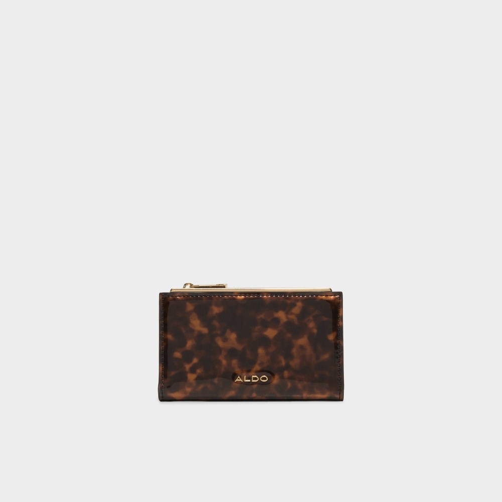 New Arrivals Aldo Mereclyaa - Other brown