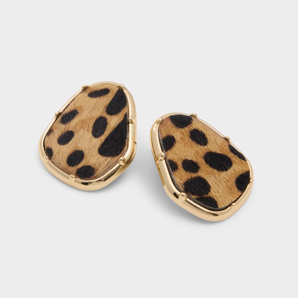 New Arrivals Aldo Esmara - Other brown