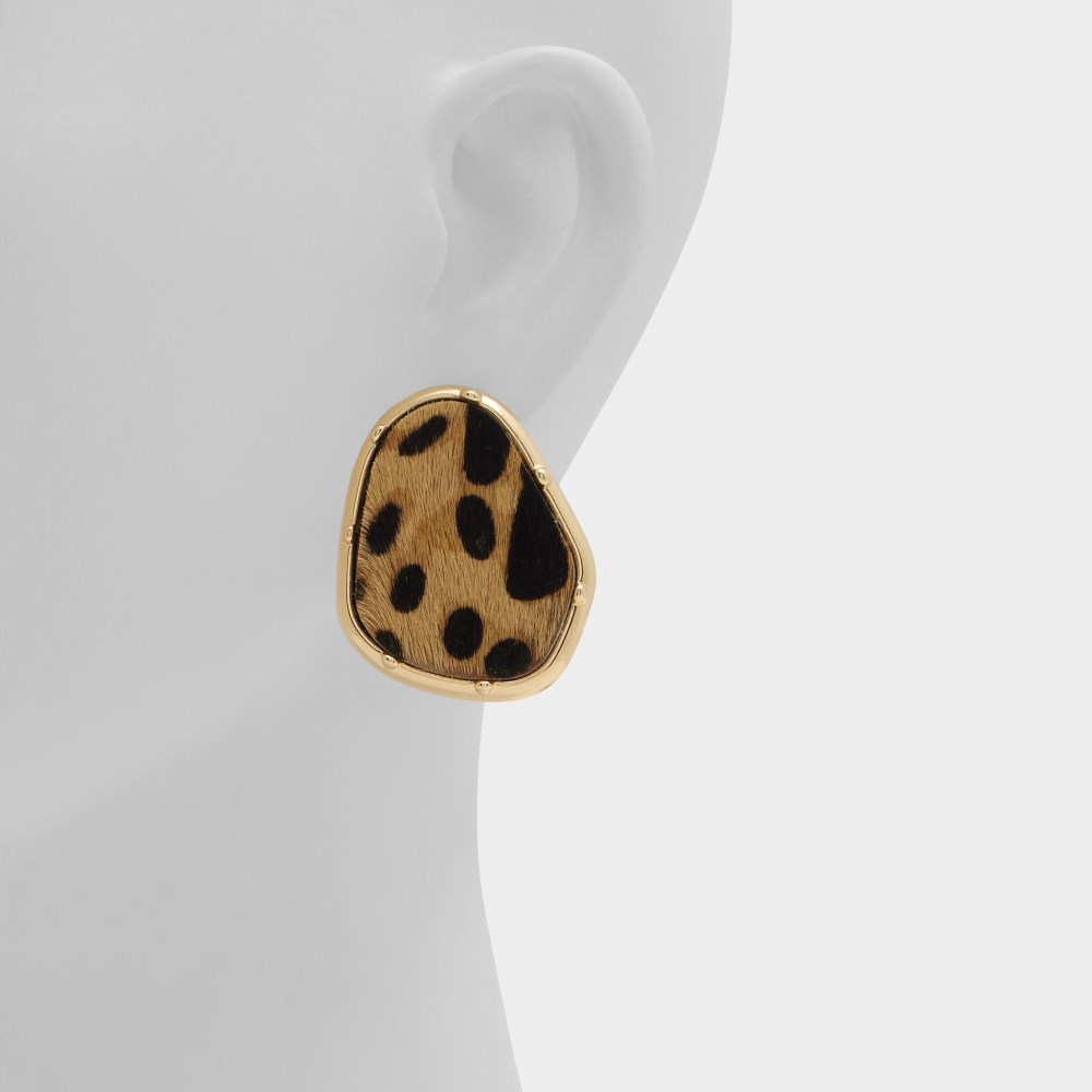 New Arrivals Aldo Esmara - Other brown