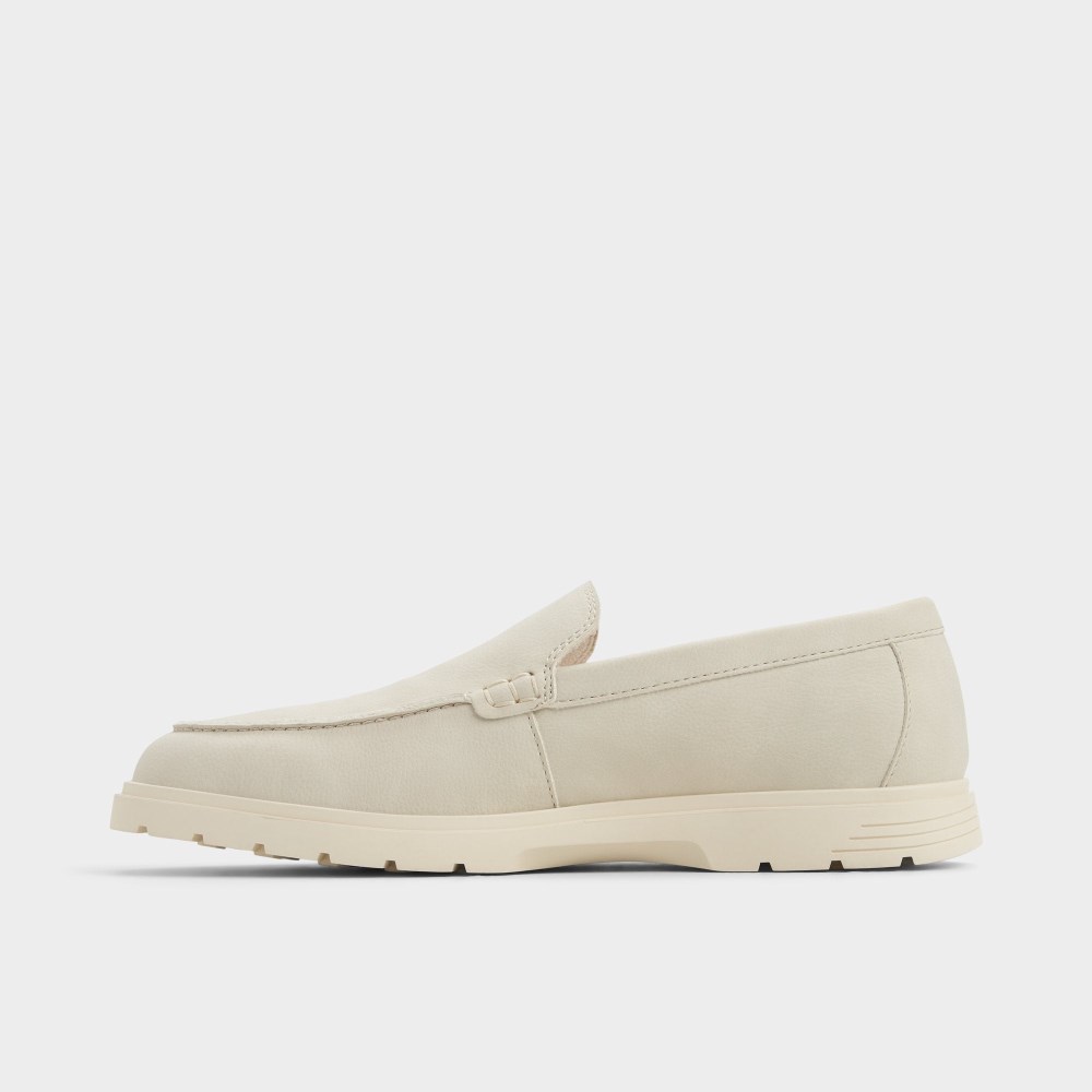 Aldo Men's Seatide - Bone