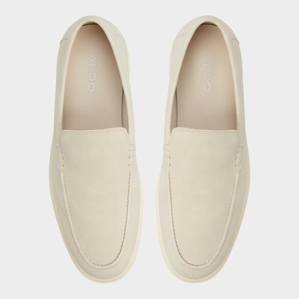 Aldo Men's Seatide - Bone