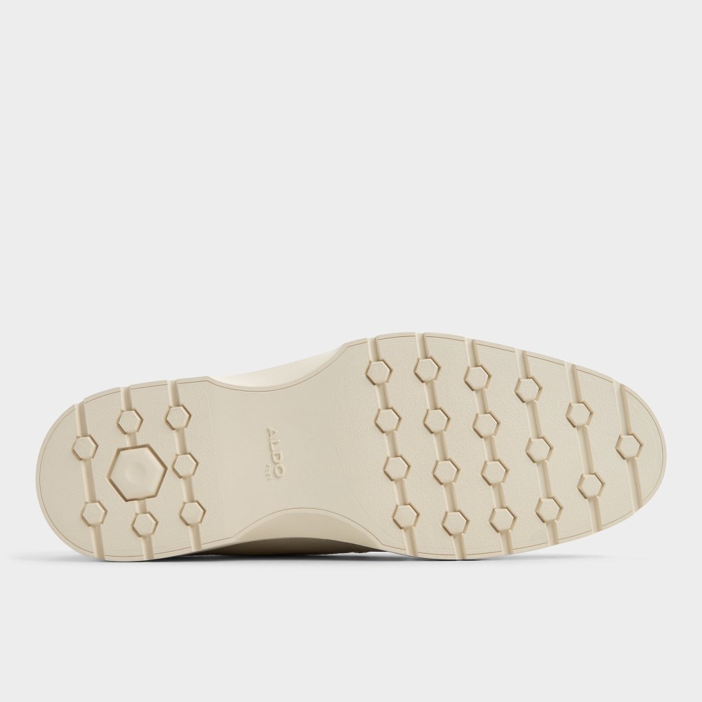 Aldo Men's Seatide - Bone
