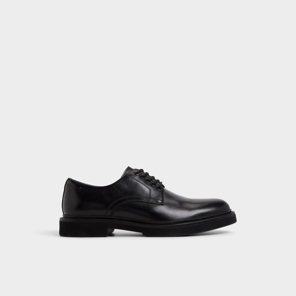 Aldo Men's Geoff - Black