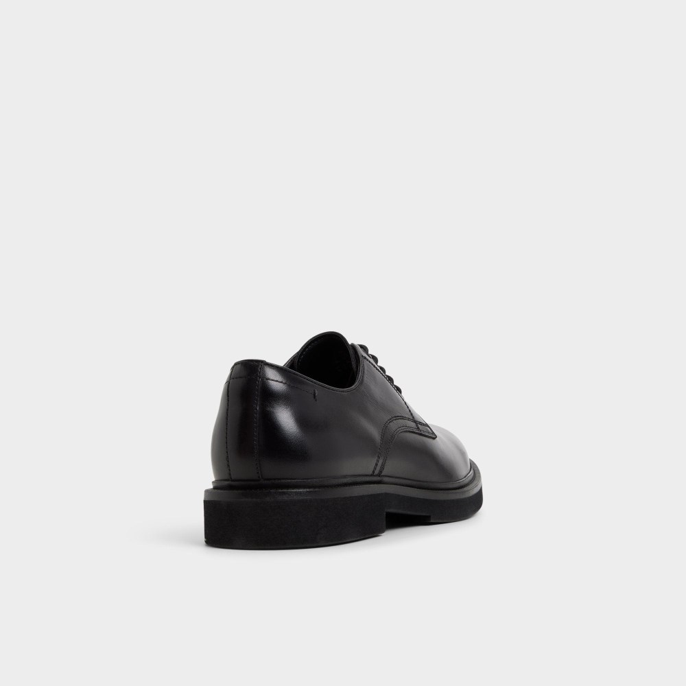 Aldo Men's Geoff - Black