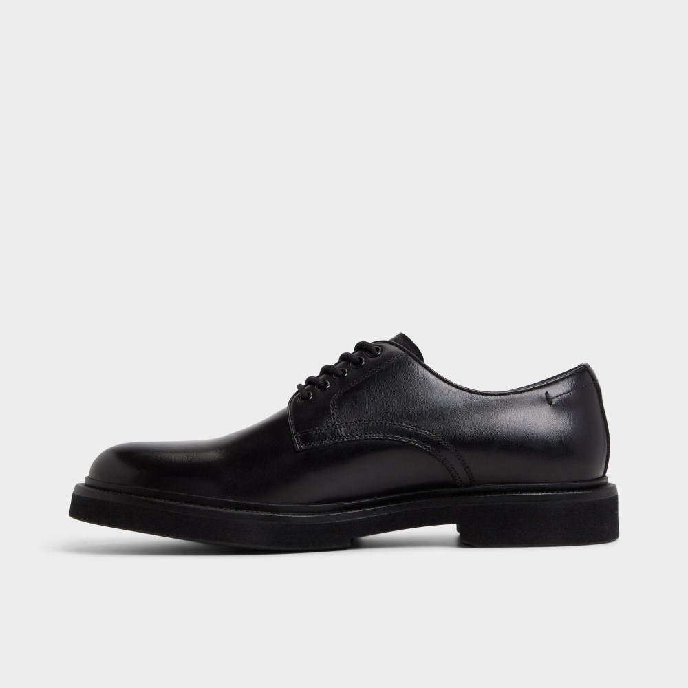 Aldo Men's Geoff - Black