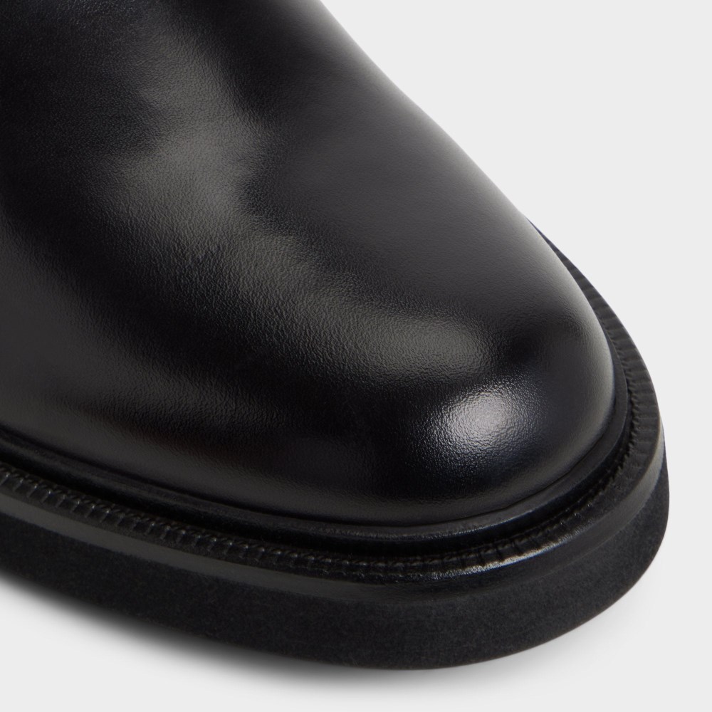 Aldo Men's Geoff - Black