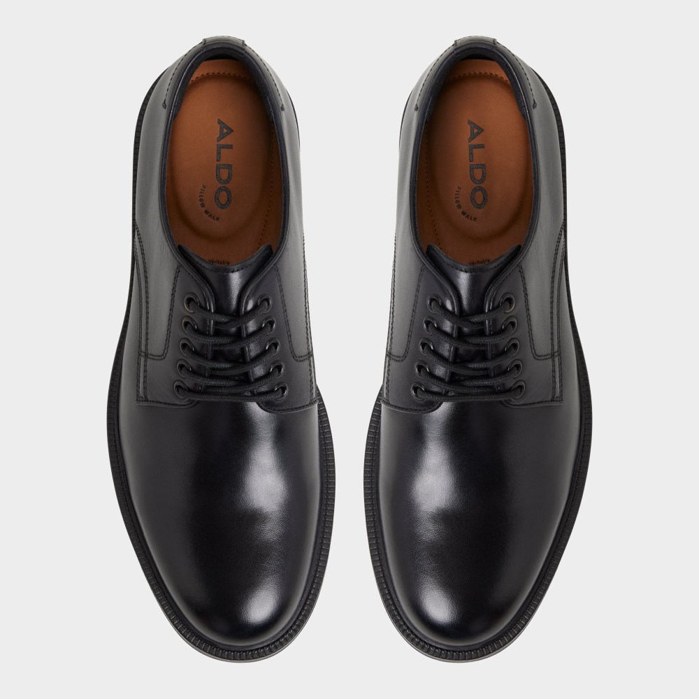 Aldo Men's Geoff - Black