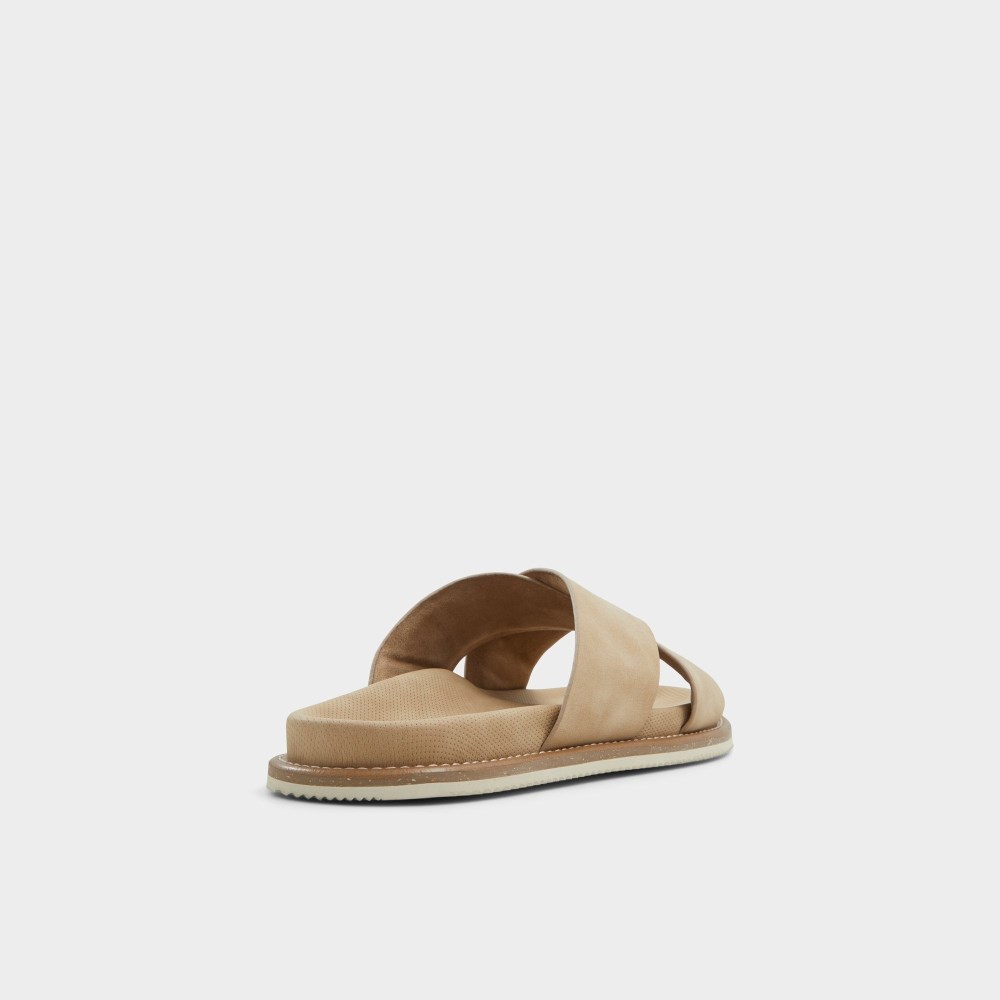 Aldo Men's Marrin - Beige