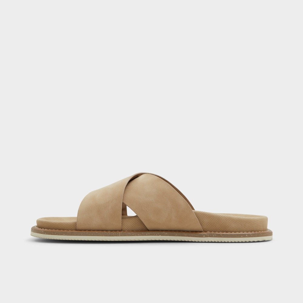 Aldo Men's Marrin - Beige