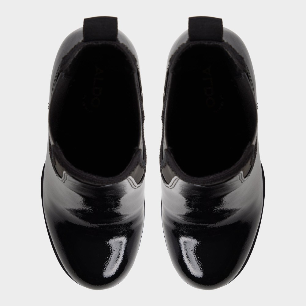 Aldo Women's Bold - Other black