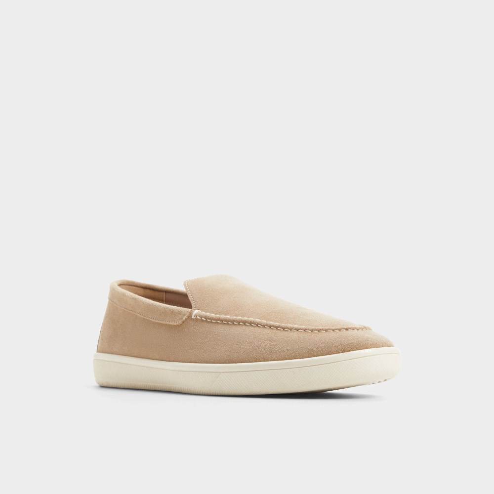 Aldo Men's Eton - Taupe
