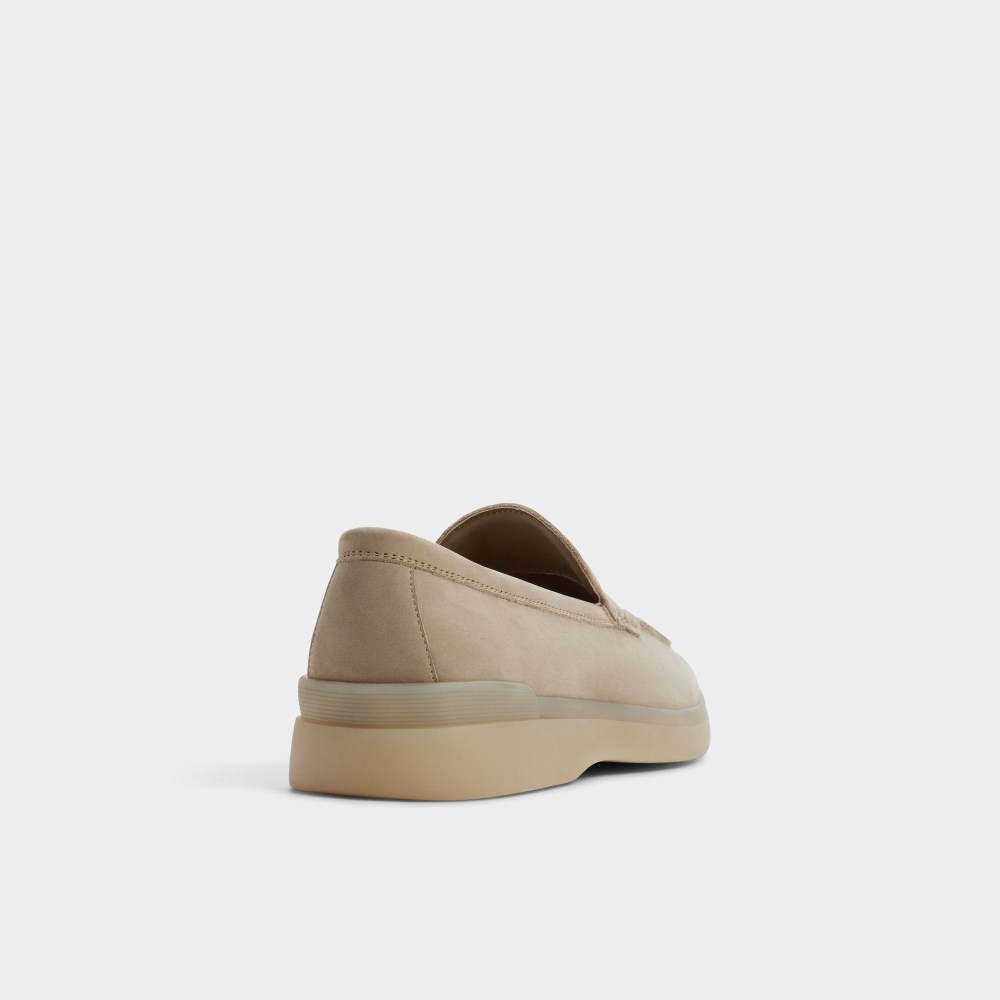 Aldo Men's Shaynn - Taupe primary - multi