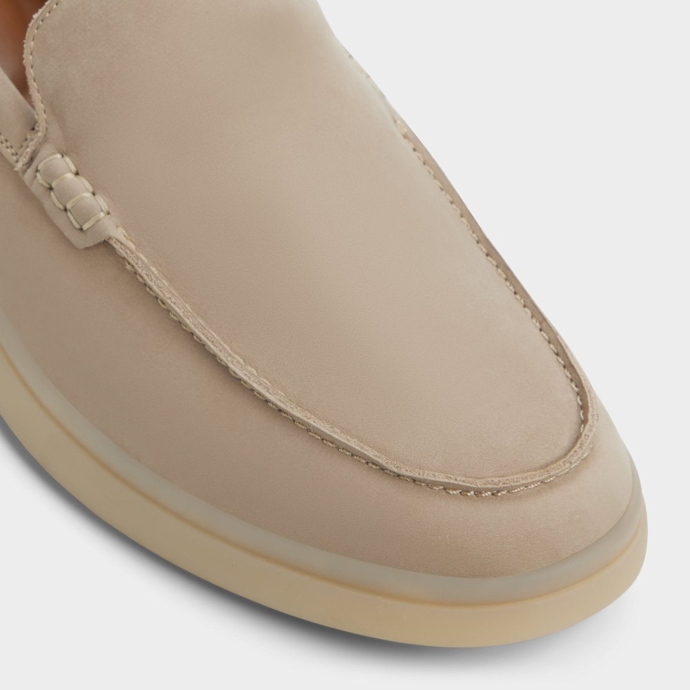 Aldo Men's Shaynn - Taupe primary - multi