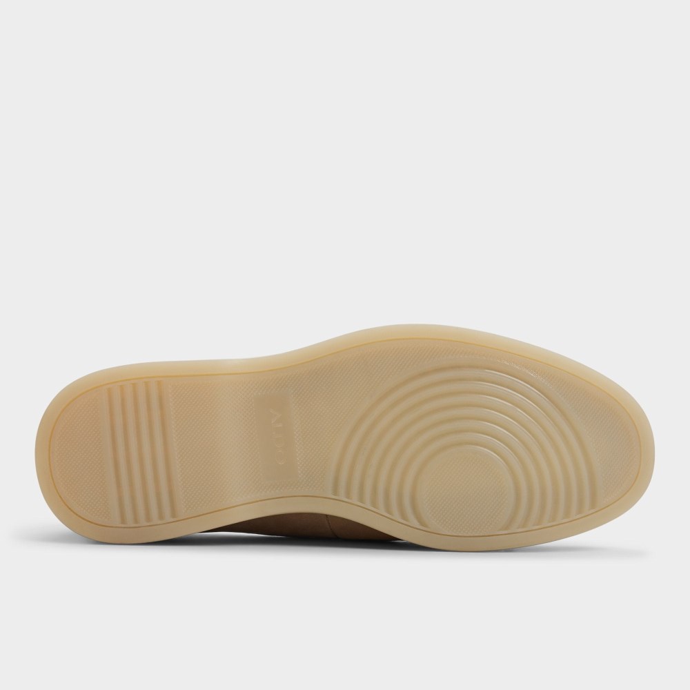 Aldo Men's Shaynn - Taupe primary - multi