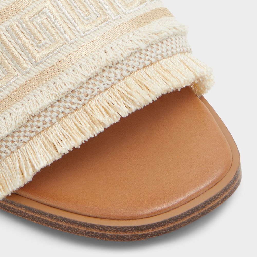 Aldo Women's Nalani - Gold