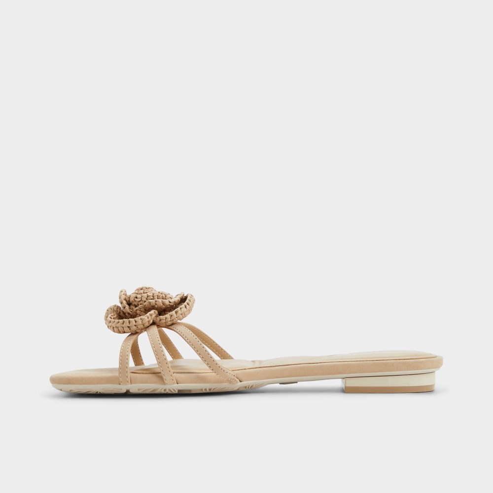 Aldo Women's Wildbloom - Sand