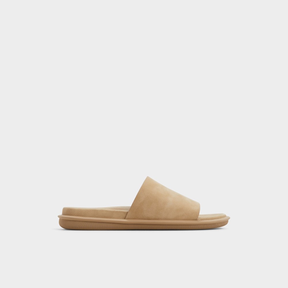 Aldo Men's Galesa - Light Beige