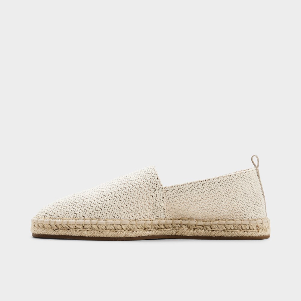 Aldo Men's Carmo - Ivory