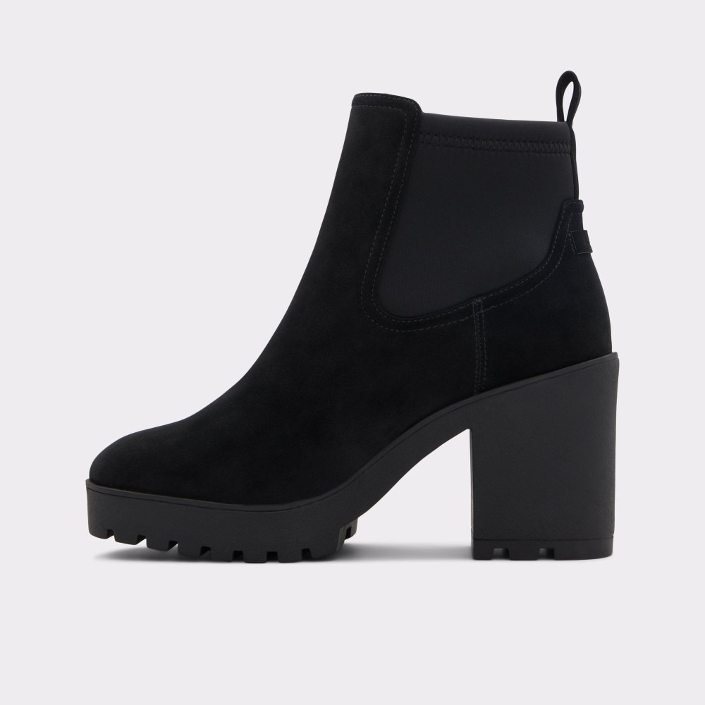 Aldo Women's Chetta - Other Black