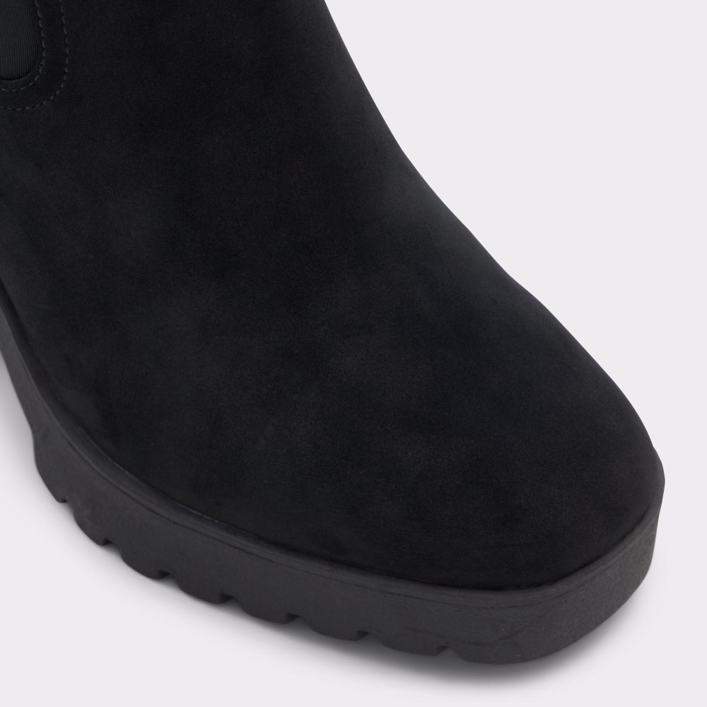 Aldo Women's Chetta - Other Black