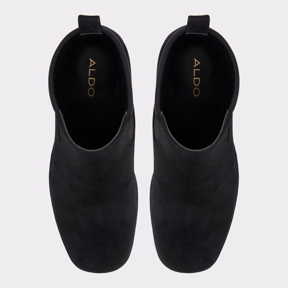 Aldo Women's Chetta - Other Black