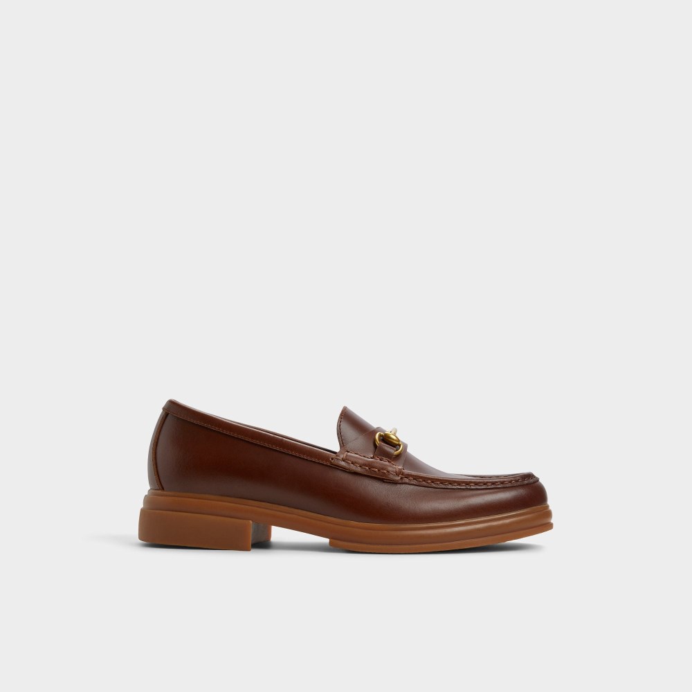 Aldo Men's Guerro - Cognac
