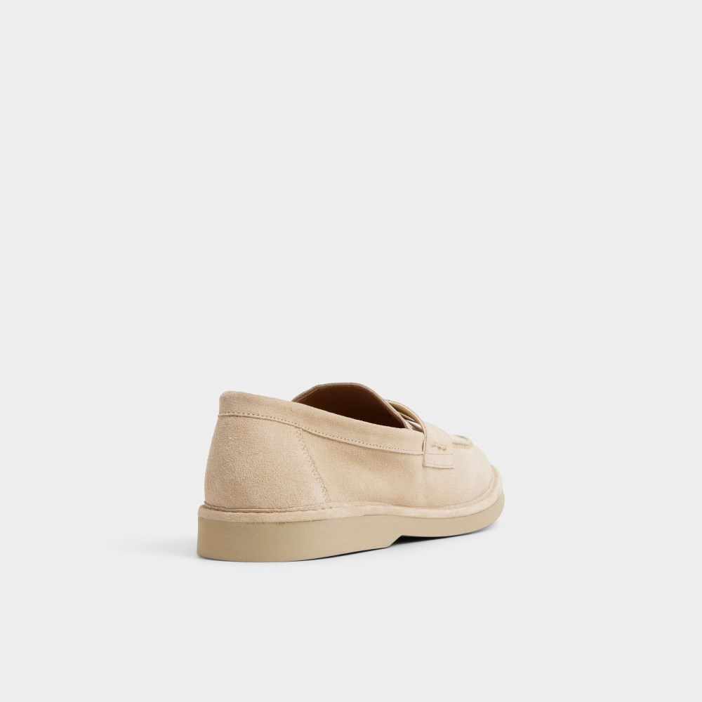 Aldo Men's Iver - Other Brown