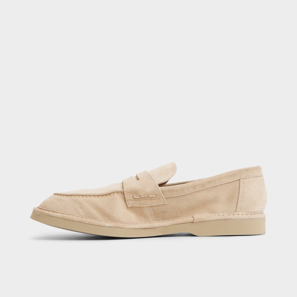 Aldo Men's Iver - Other Brown