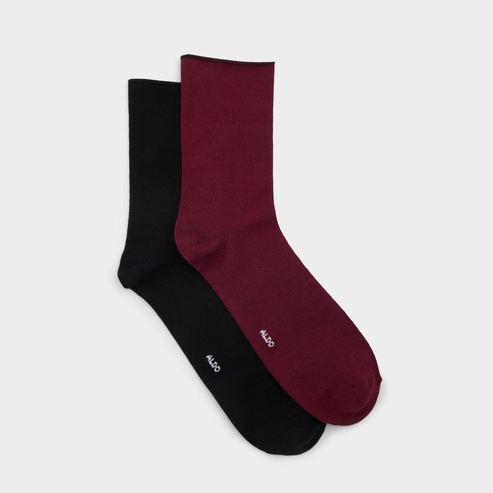 New Arrivals Aldo Effortlesss - Red