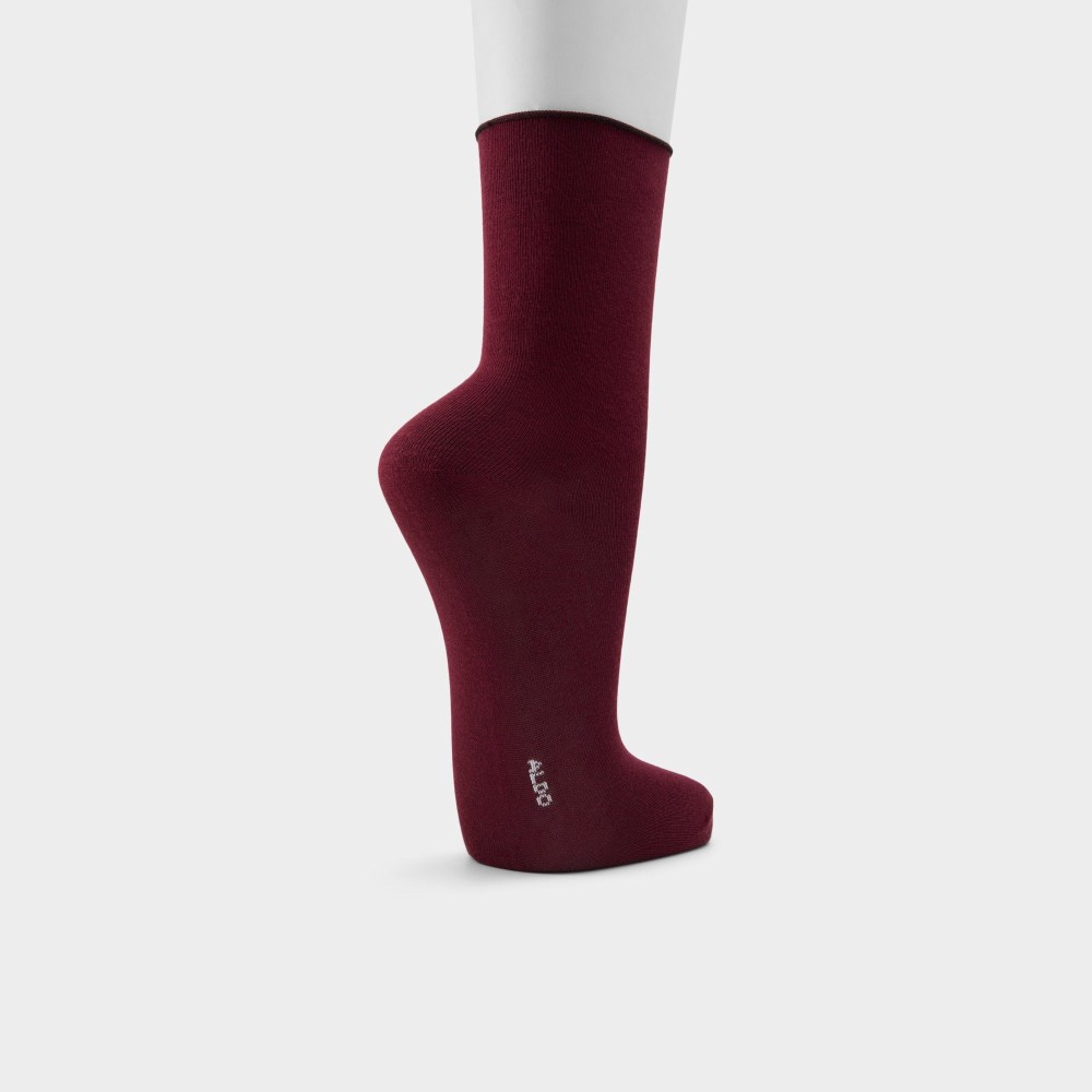 New Arrivals Aldo Effortlesss - Red