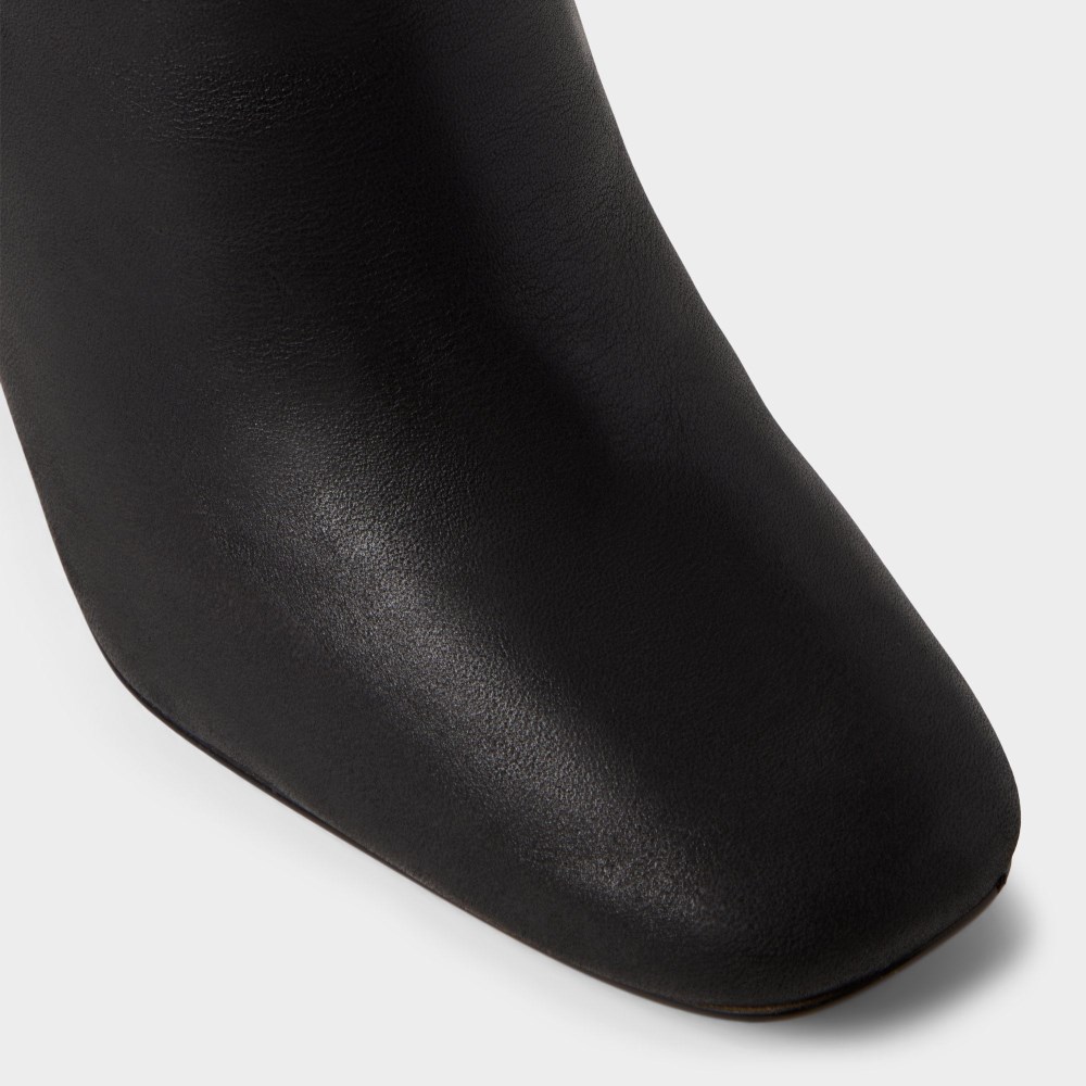 Aldo Women's Helana-wc - Black