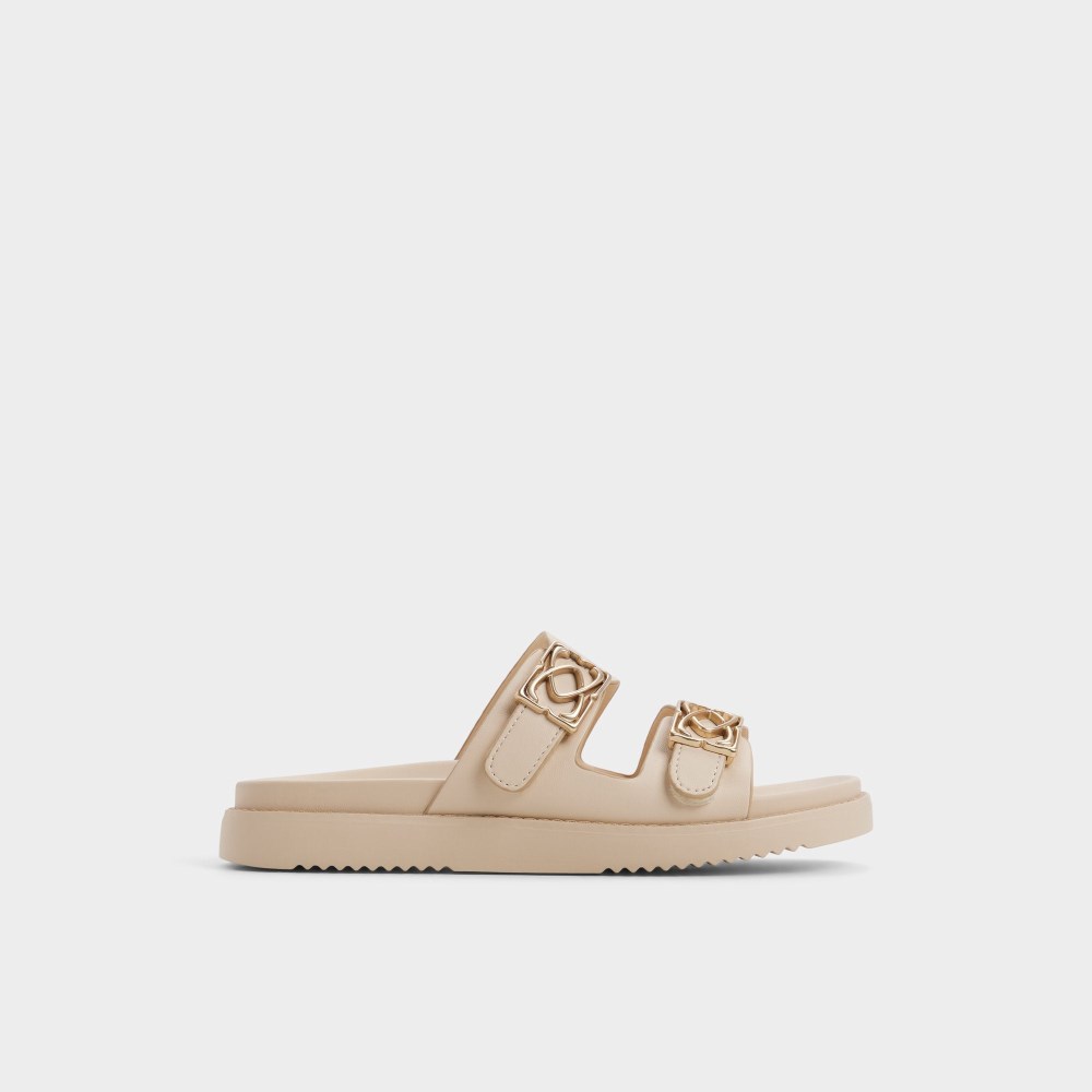 Aldo Women's Mungos - Cream