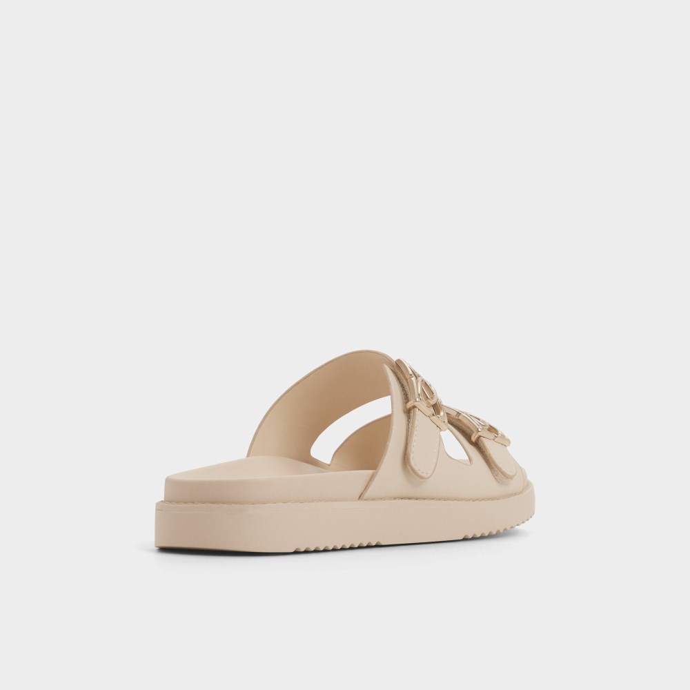 Aldo Women's Mungos - Cream