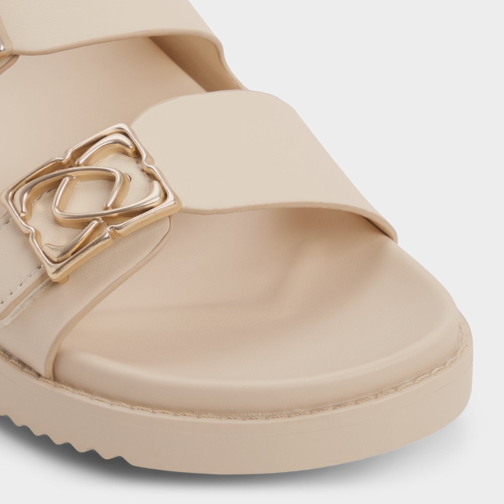 Aldo Women's Mungos - Cream