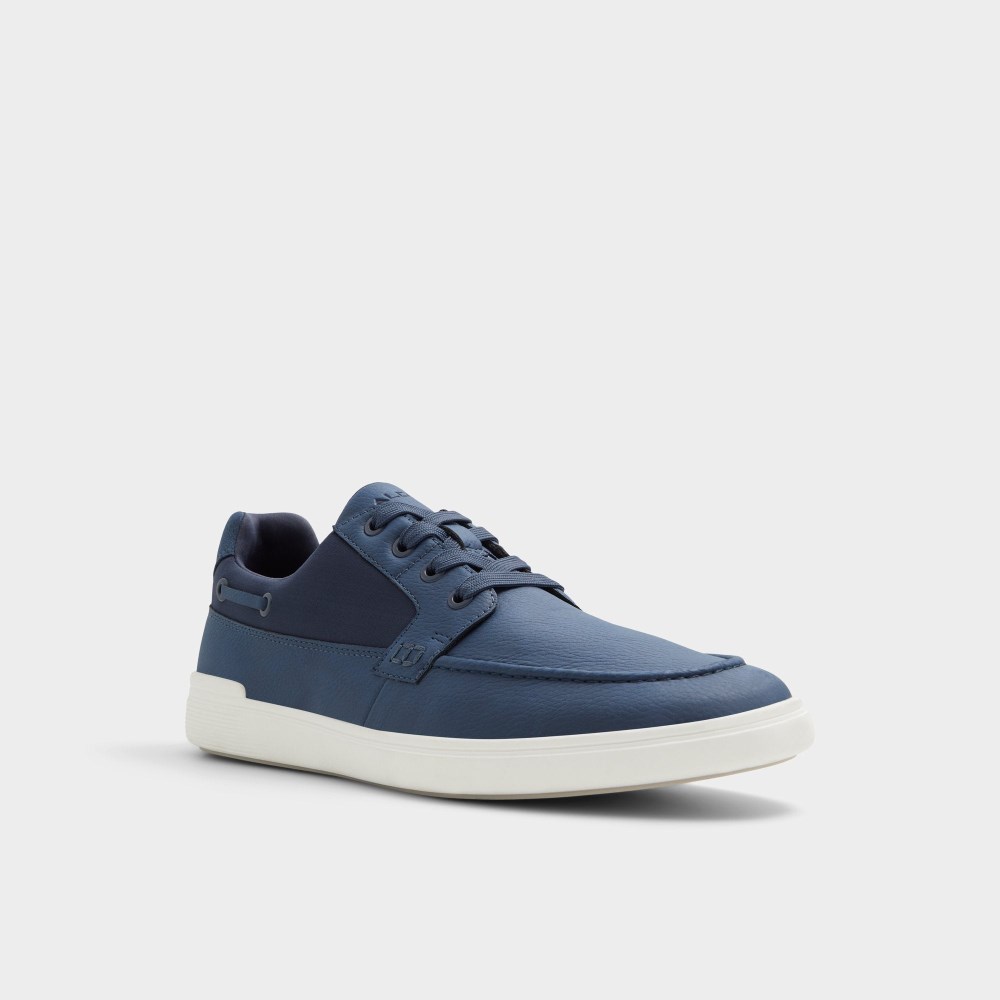 Aldo Men's Tazz - Navy