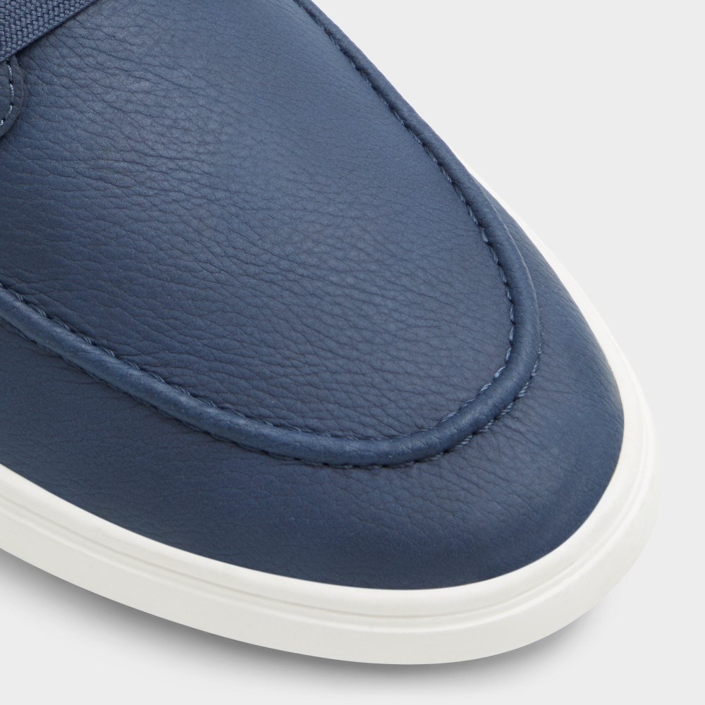 Aldo Men's Tazz - Navy