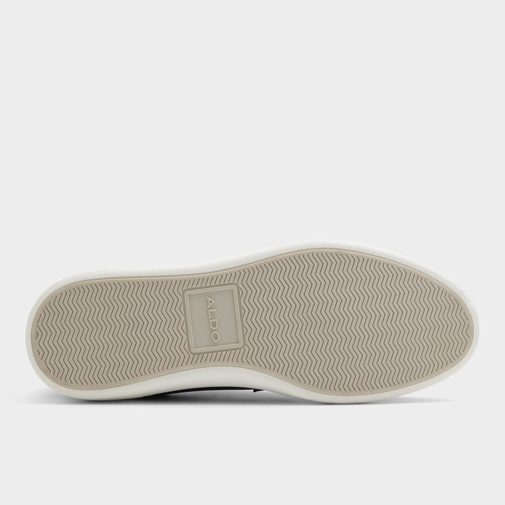 Aldo Men's Tazz - Navy