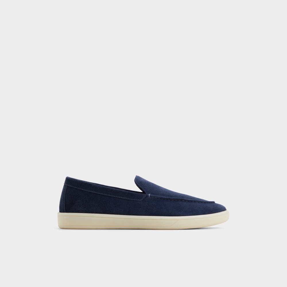 Aldo Men's Eton - Navy