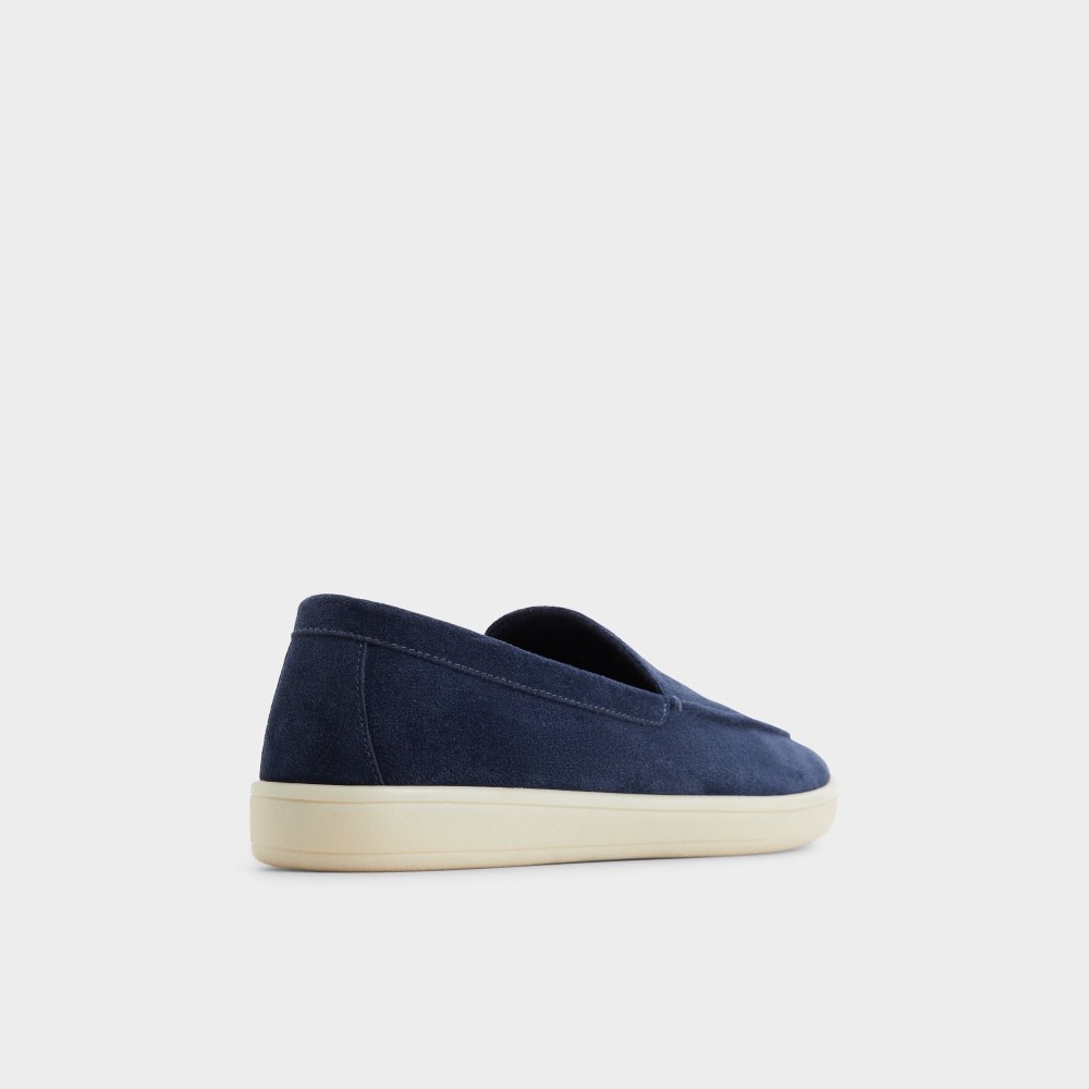 Aldo Men's Eton - Navy